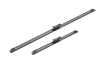 Bosch AeroTwin A078S <span>щетки стеклоочистителя 700/380 мм</span>