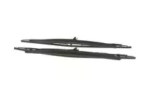 Bosch Twin Spoiler 625/625 мм к-т дворников 814S
