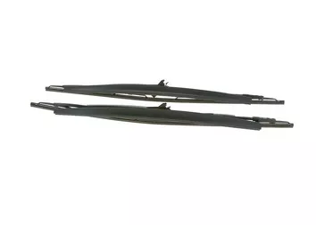 Bosch Twin Spoiler 814S <span>щетки стеклоочистителя 625/625 мм</span>