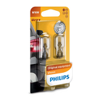 Philips Vision W16W  12067B2