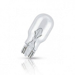 Philips Vision W16W  12067B2