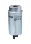 Топливный фильтр Knecht  KC 116