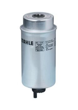 Knecht KC 116 <span>топливный фильтр</span>
