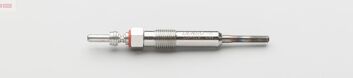 Denso Glow <span>свеча накаливания DG-619</span>