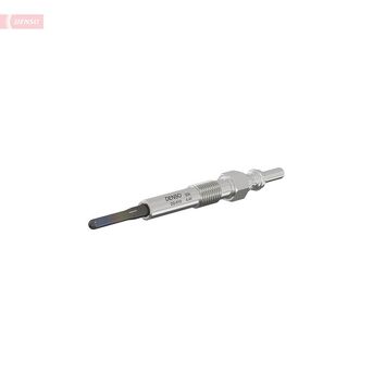 Denso Glow <span>свеча накаливания DG-619</span>