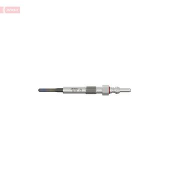 Denso Glow <span>свеча накаливания DG-619</span>