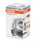 Osram Xenarc Classic D4S 4150k  66440CLC