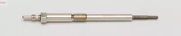 Denso Glow <span>свеча накаливания DG-601</span>