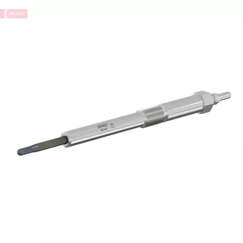 Denso Glow <span>свеча накаливания DG-601</span>