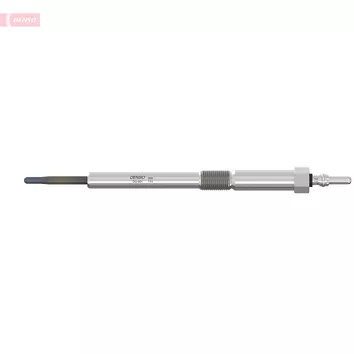 Denso Glow <span>свеча накаливания DG-601</span>