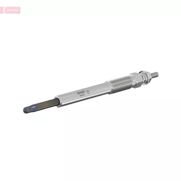 Denso Glow <span>свеча накаливания DG-602</span>