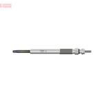 Свеча накаливания Denso Glow  DG-602