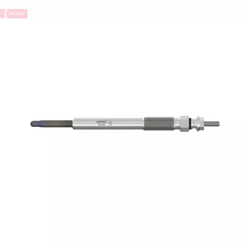 Denso Glow <span>свеча накаливания DG-602</span>