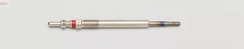 Denso Glow <span>свеча накаливания DG-603</span>
