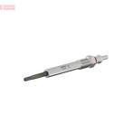 Свеча накаливания Denso Glow  DG-603