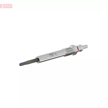 Denso Glow <span>свеча накаливания DG-603</span>