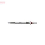 Свеча накаливания Denso Glow  DG-603