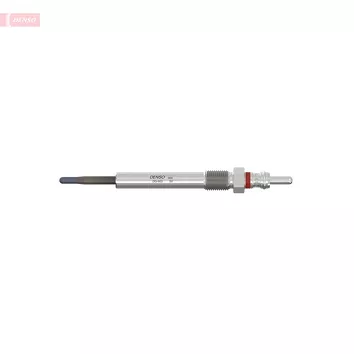 Denso Glow <span>свеча накаливания DG-603</span>