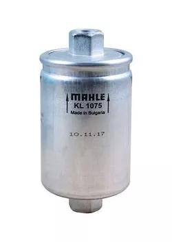 Mahle KL 1075 <span>топливный фильтр</span>