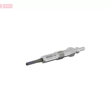 Denso Glow <span>свеча накаливания DG-609</span>
