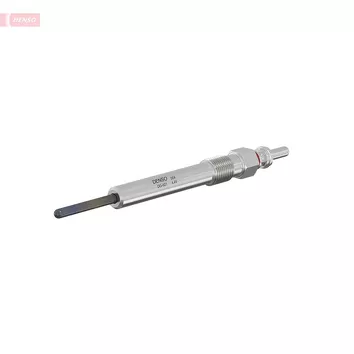 Denso Glow <span>свеча накаливания DG-621</span>