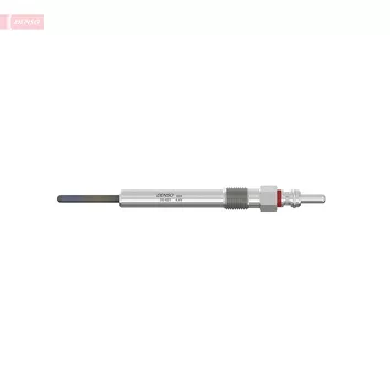 Denso Glow <span>свеча накаливания DG-621</span>