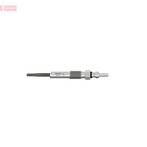 Свеча накаливания Denso Glow для Ford Galaxy 2 пок. / рестайлинг 