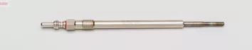 Denso Glow <span>свеча накаливания DG-608</span>
