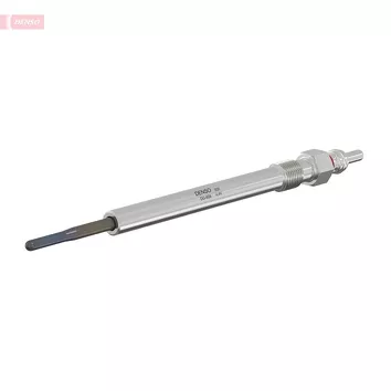 Denso Glow <span>свеча накаливания DG-608</span>