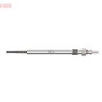 Свеча накаливания Denso Glow  DG-608