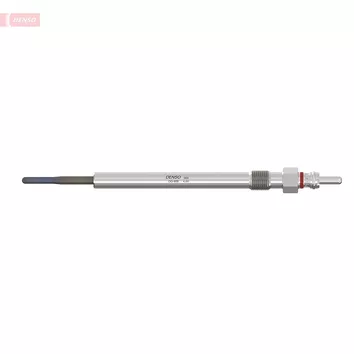 Denso Glow <span>свеча накаливания DG-608</span>