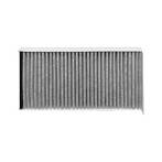 Фильтр JS Asakashi  AC0196BSET