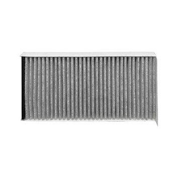 JS Asakashi AC0196BSET <span>салонный фильтр угольный</span>