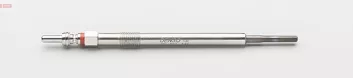 Denso Glow <span>свеча накаливания DG-610</span>