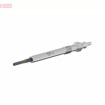 Denso Glow <span>свеча накаливания DG-610</span>