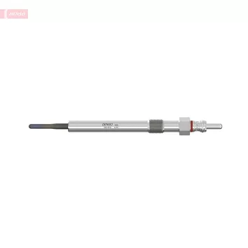 Denso Glow <span>свеча накаливания DG-610</span>