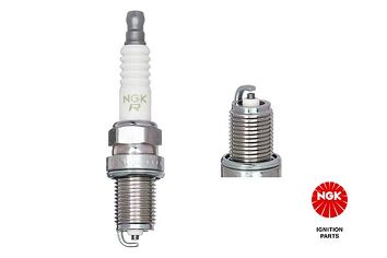 NGK Standard <span>свеча зажигания 4120 BCPR5EY11</span>