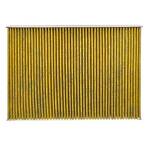 Фильтр JS Asakashi  AC0231B