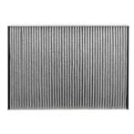 Фильтр JS Asakashi  AC0231B