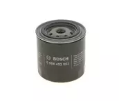 Масляный фильтр Bosch  0 986 452 003
