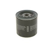 Масляный фильтр Bosch  0 986 452 003