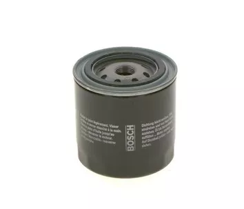 Bosch 0986452003 <span>масляный фильтр</span>