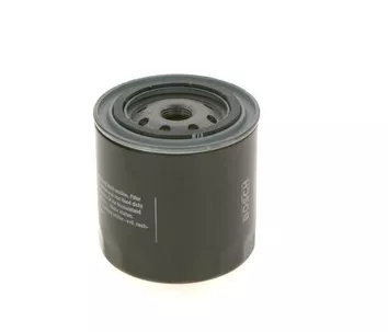 Bosch 0986452003 <span>масляный фильтр</span>