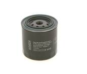 Масляный фильтр Bosch  0 986 452 003