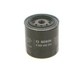 Масляный фильтр Bosch  0 986 452 003