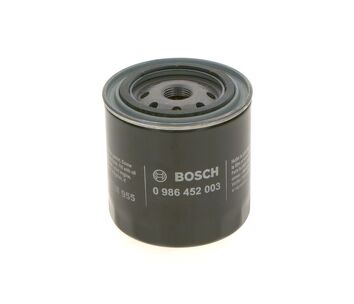 Bosch 0986452003 <span>масляный фильтр</span>