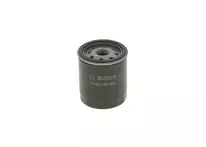 Масляный фильтр Bosch  0 986 452 044