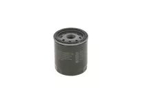 Масляный фильтр Bosch  0 986 452 044