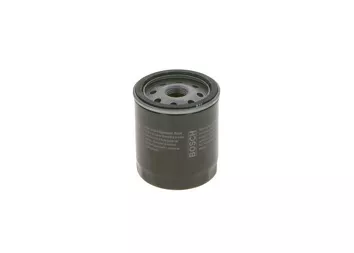 Bosch 0986452044 <span>масляный фильтр</span>