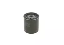 Масляный фильтр Bosch  0 986 452 044